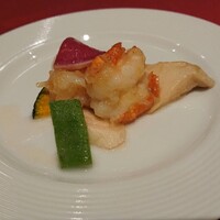 南国酒家 原宿本店 - 