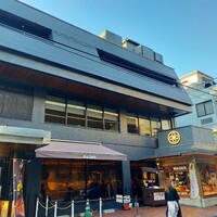 とんかつ まい泉 青山本店 - 