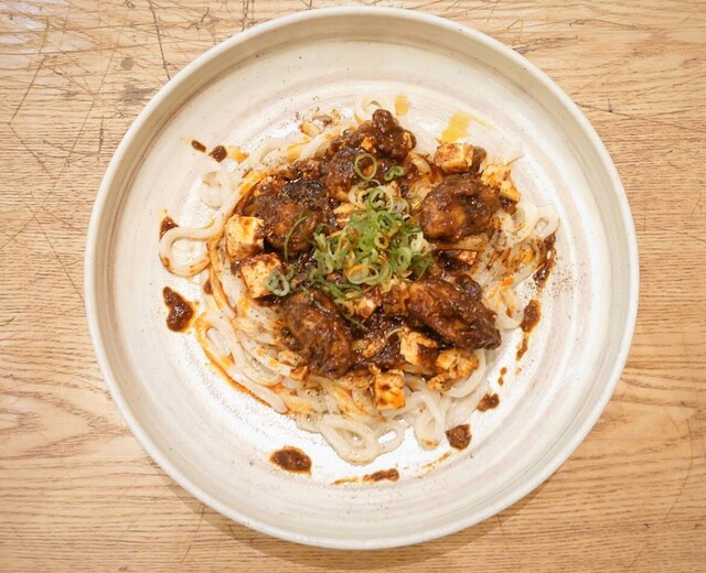 料理メニュー あんぷく 虎ノ門ヒルズ店 虎ノ門ヒルズ 居酒屋 食べログ 料理メニュー あんぷく 虎ノ門ヒルズ店 虎ノ門ヒルズ 居酒屋 食べログ