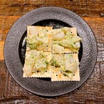 酒場ル ゲンテン - 