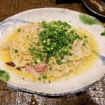 酒場ル ゲンテン - 