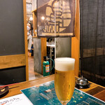 酒場ル ゲンテン - 