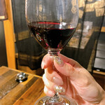 酒場ル ゲンテン - 