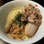 東京麺珍亭本舗 - 