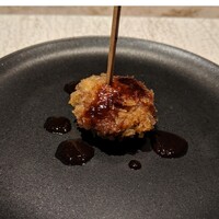 神戸牛炉釜ステーキ GINZA KOKO炉 - 