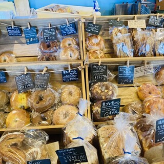 平城山駅でおすすめのグルメ情報をご紹介 食べログ