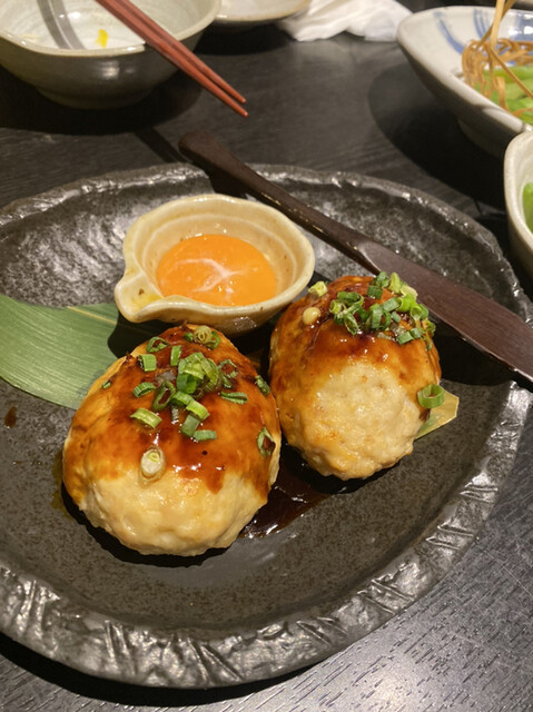 Kuimono Ya Wan Shibuya Supeinzaka Ten photo 3