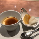 窯焼き割烹 黒泉 - 