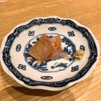 鮨 しゅんぺい - 