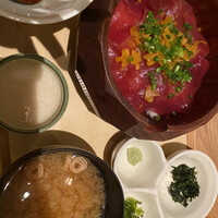 いぶき 東京駅 TEKKO avenue - 