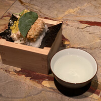 タパス モラキュラーバー - 