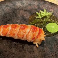 タパス モラキュラーバー - 