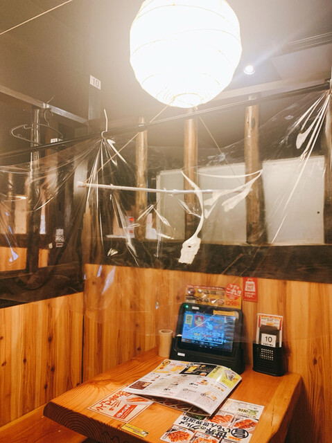 鳥貴族 せんげん台店 せんげん台 焼鳥 ネット予約可 食べログ 鳥貴族 せんげん台店 せんげん台 焼鳥 ネット予約可 食べログ