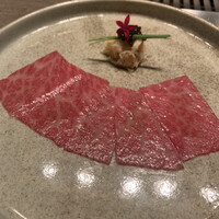 USHIGORO S. NISHIAZABU - 