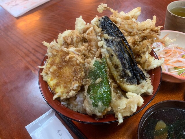 食処 鶴天 佐野市 居酒屋 食べログ 食処 鶴天 佐野市 居酒屋 食べログ