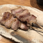 Izakaya Komichi - 