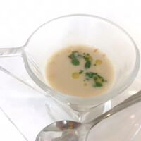 リストランテ　ウミリア - 