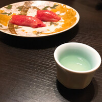 すし縁 - 