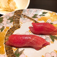 すし縁 - 