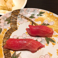 すし縁 - 