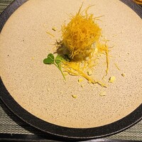 トラットリア ゴデレッチョ エビス 恵比寿 - 