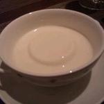 ル・グラン・ソワール - 