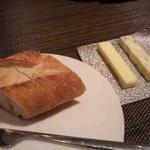 ル・グラン・ソワール - 