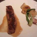 ル・グラン・ソワール - 