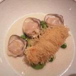 ル・グラン・ソワール - 