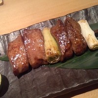 金舌 白金 - 