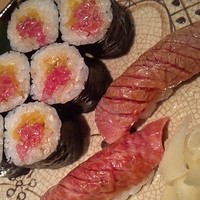 金舌 白金 - 