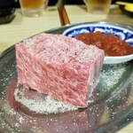 焼肉 はせ川 - 