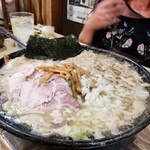 焼肉 はせ川 - 
