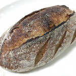 ラトリエ ドゥ プレジール - プレジール2019（490円）