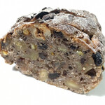 ラトリエ ドゥ プレジール - おすすめパン（3円/g）