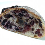 ラトリエ ドゥ プレジール - エディブルローズと3種のフルーツ入りスペシャルローズ（4円/g）