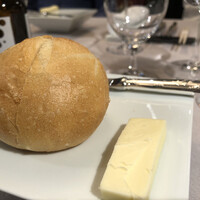神戸牛炉釜炭焼ステーキ IDEA 銀座 - 