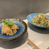 CINA New Modern Chinese - 