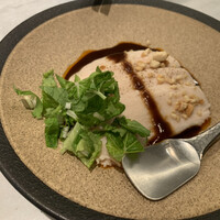 CINA New Modern Chinese - 
