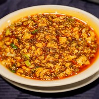 赤坂 四川飯店 - 