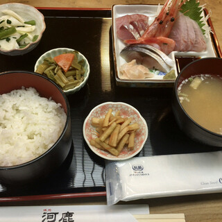 黒部市でランチに使えるお店 ランキング 食べログ 黒部市でランチに使えるお店 ランキング 食べログ