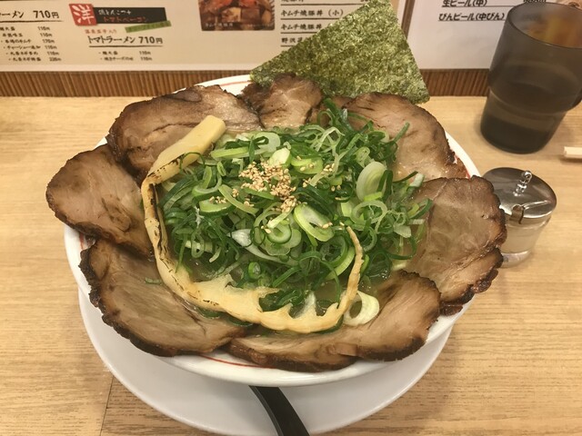 らーめん 元町軒 サンプラザ店 神戸三宮 阪急 ラーメン 食べログ らーめん 元町軒 サンプラザ店 神戸三宮 阪急 ラーメン 食べログ