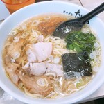 たいち 堺東町店 - 