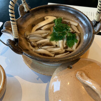一舞庵 - 