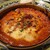 common cafe - 