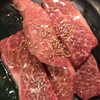 Genki Shichirin Yakiniku Gyuu Shige - 