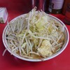 ラーメン二郎 仙台店