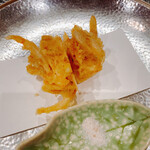 炭火割烹とも - 