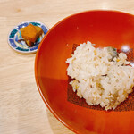 炭火割烹とも - 