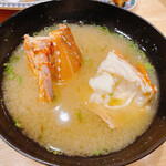 炭火割烹とも - 